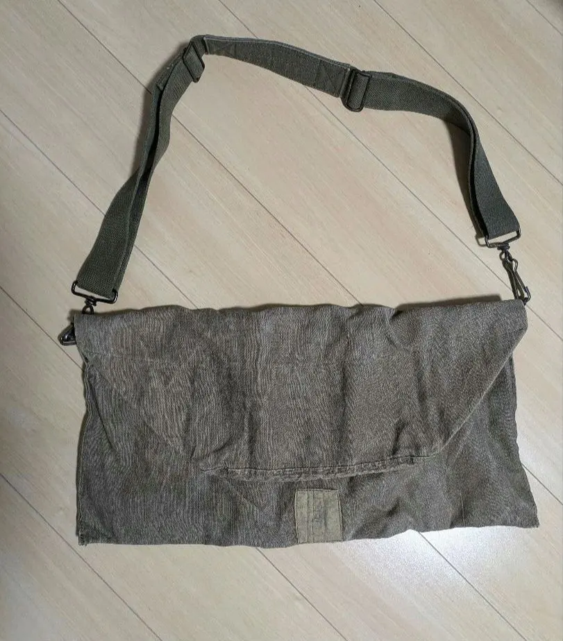 2026年最新】yves andrieuxの人気アイテム - メルカリ