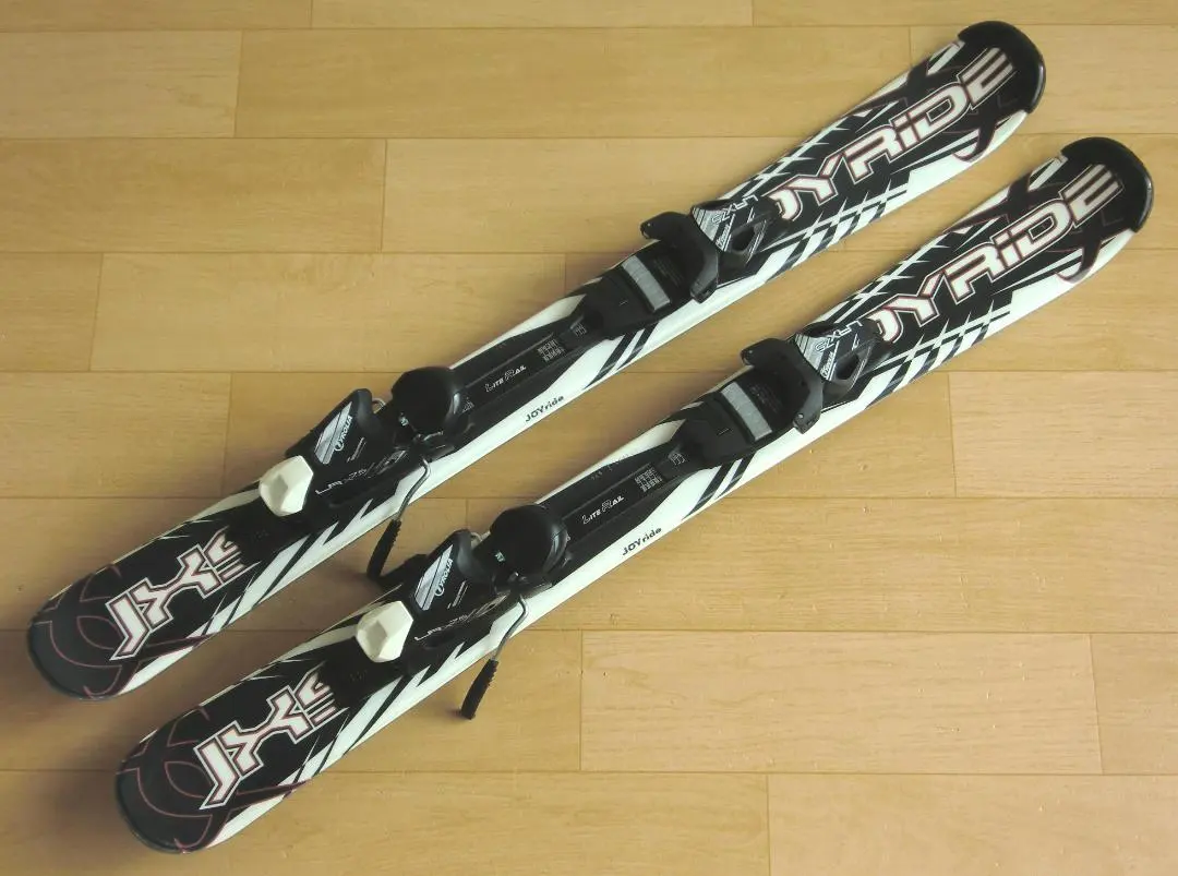 2026年最新】JoyRide ショートスキーの人気アイテム - メルカリ