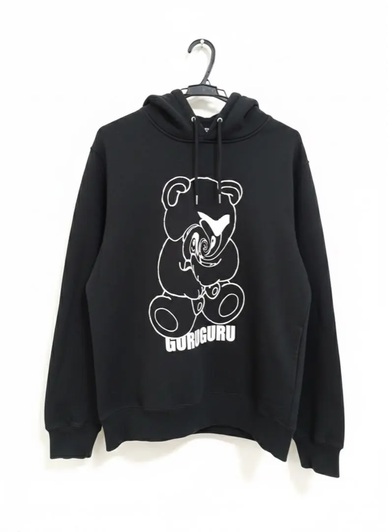 2026年最新】アンダーカバー guruguruの人気アイテム - メルカリ