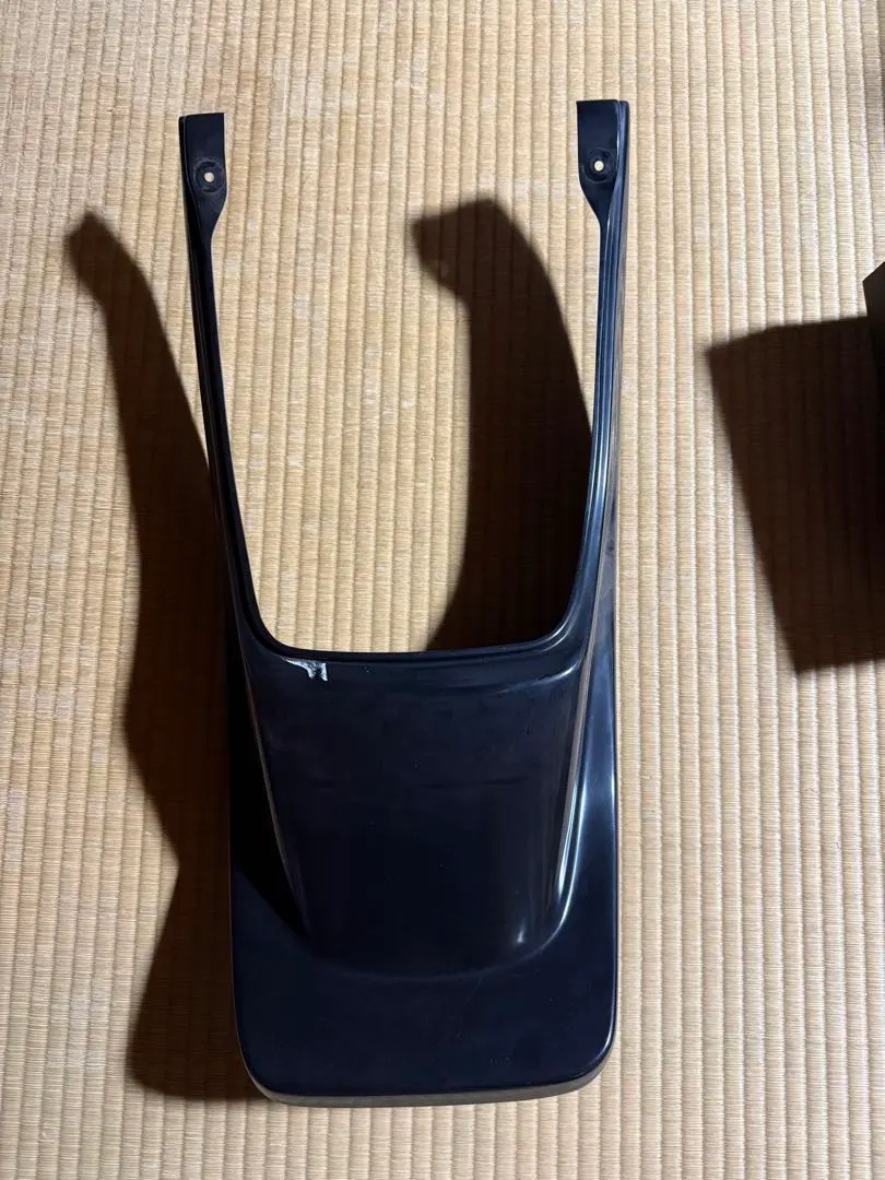 2026年最新】ゼファーχ テールカウルの人気アイテム - メルカリ