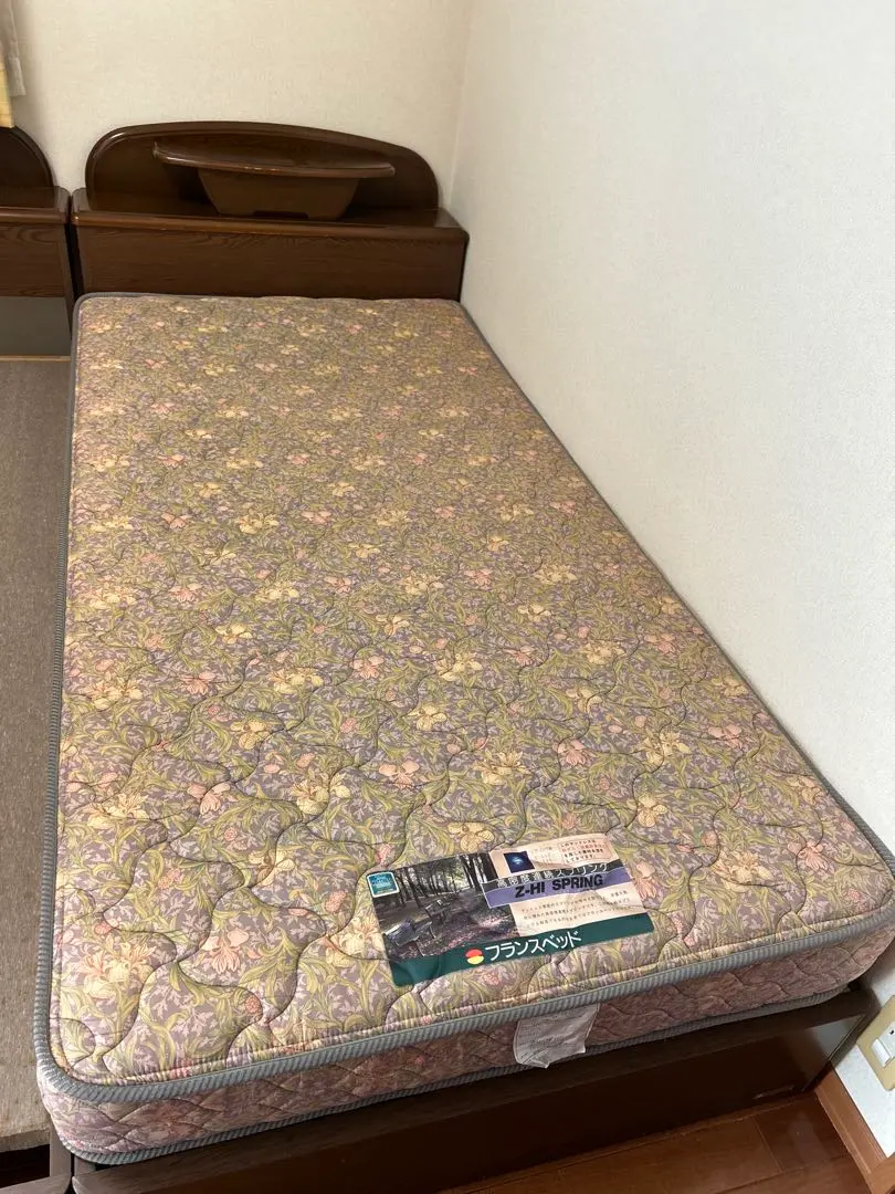 2026年最新】フランスベッド z-hiの人気アイテム - メルカリ