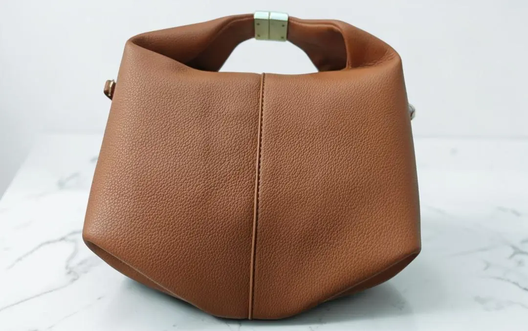 2026年最新】polene beri ポレーヌ ショルダーバッグの人気アイテム