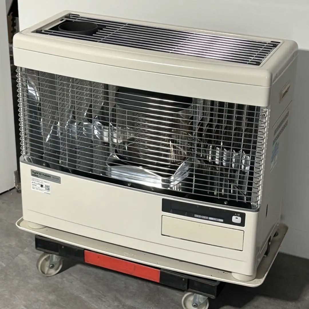 2026年最新】サンポット kshの人気アイテム - メルカリ