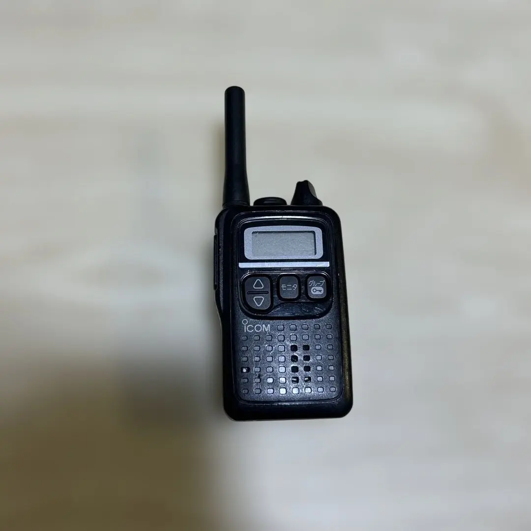2026年最新】icom ic-2330の人気アイテム - メルカリ