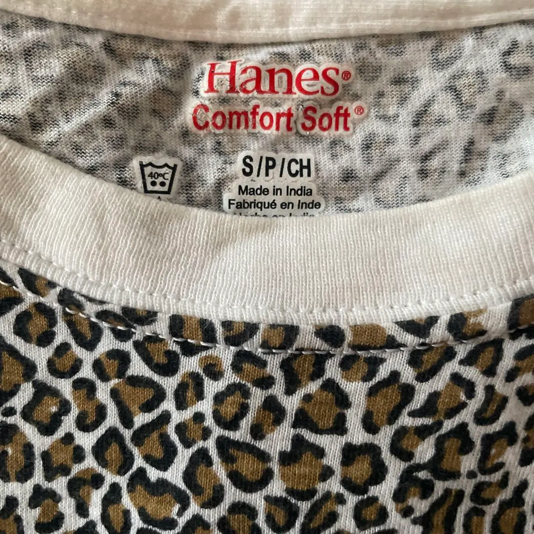 2026年最新】supreme hanes leopardの人気アイテム - メルカリ