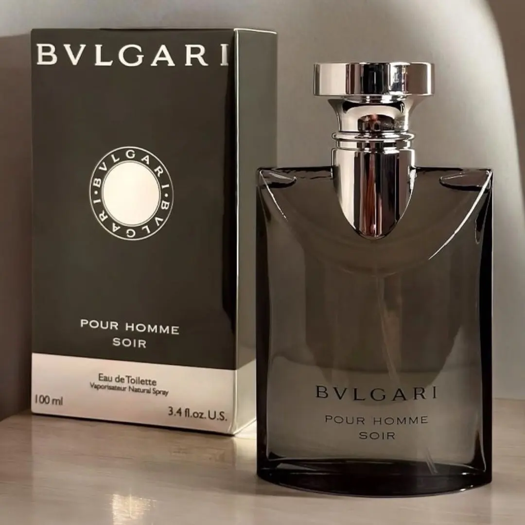 2026年最新】プールオム ソワール 100の人気アイテム - メルカリ