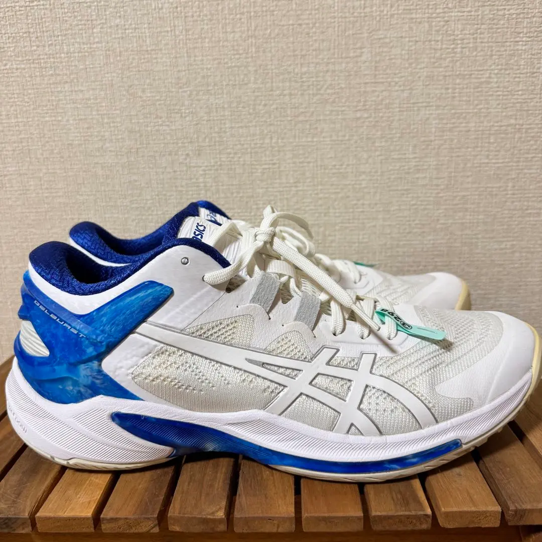 2026年最新】ゲルバースト 25の人気アイテム - メルカリ