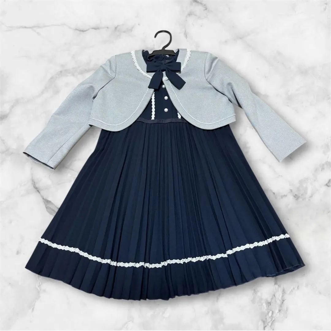 m22901650635_1.jpg?1768465131