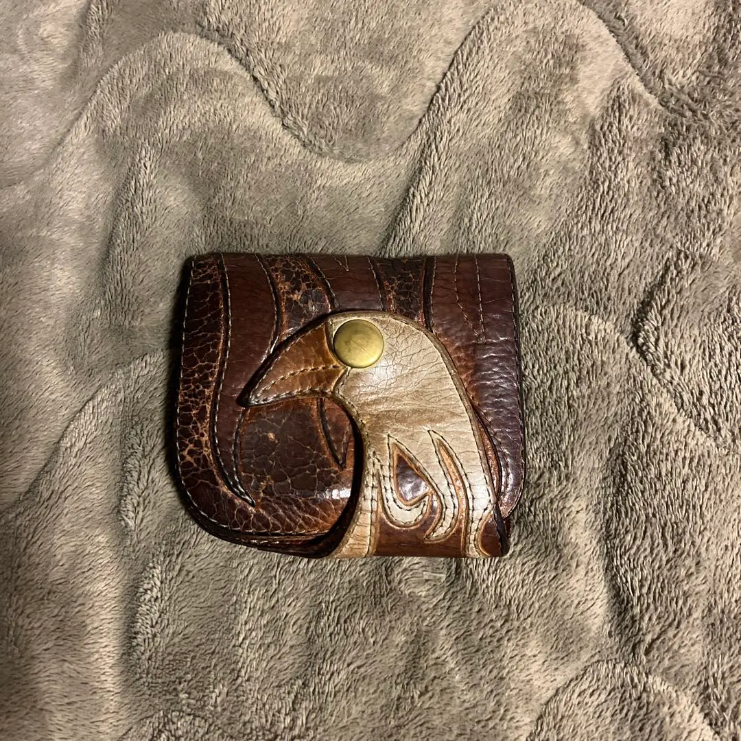 2026年最新】SOUTH PARADISOの人気アイテム - メルカリ