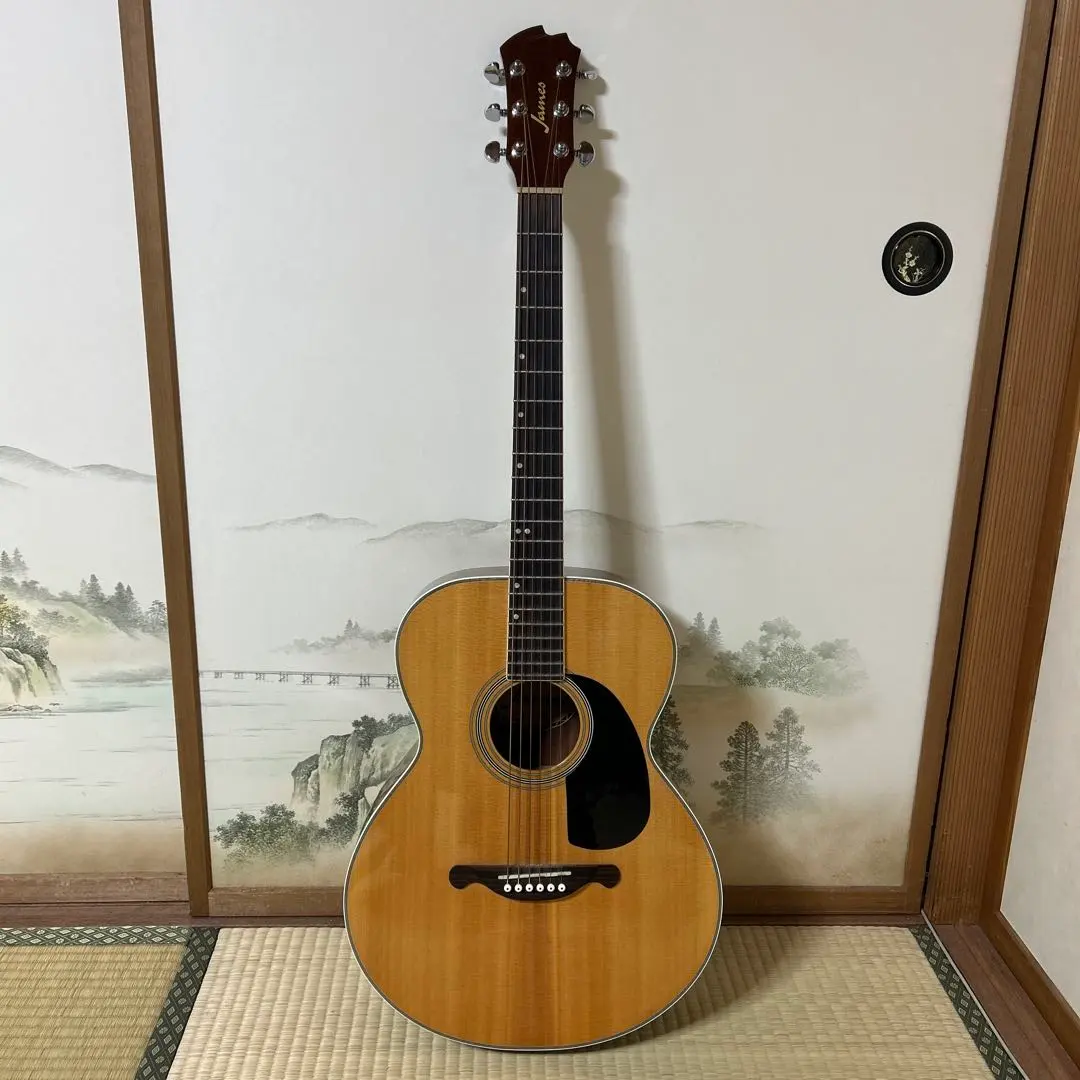 2026年最新】JF350NA JAMESの人気アイテム - メルカリ