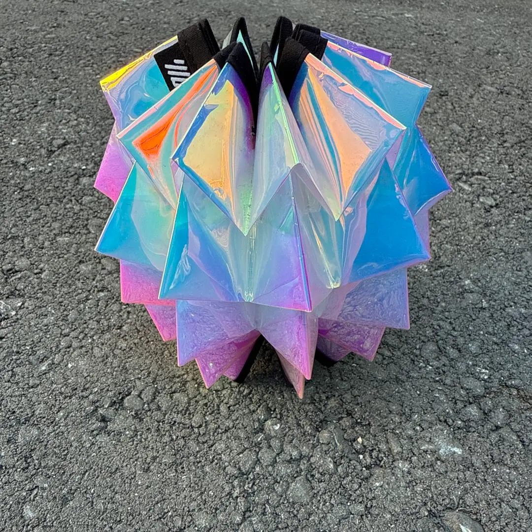 2026年最新】ソルオル プリズムの人気アイテム - メルカリ