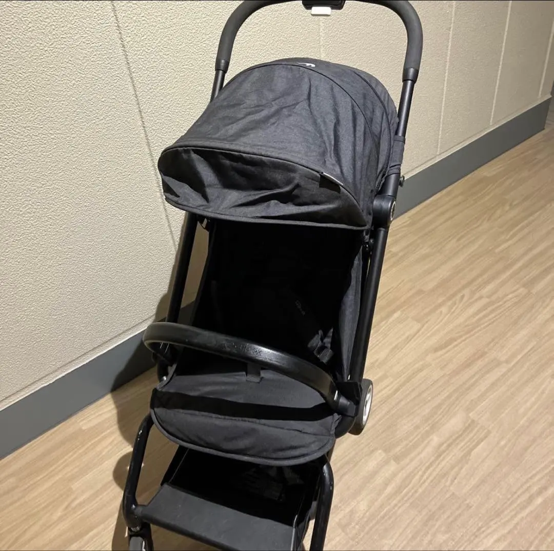 2026年最新】Cybex サイベックス イージーS専用バンパーバーの人気