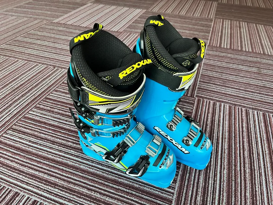 2026年最新】REXXAM 110の人気アイテム - メルカリ