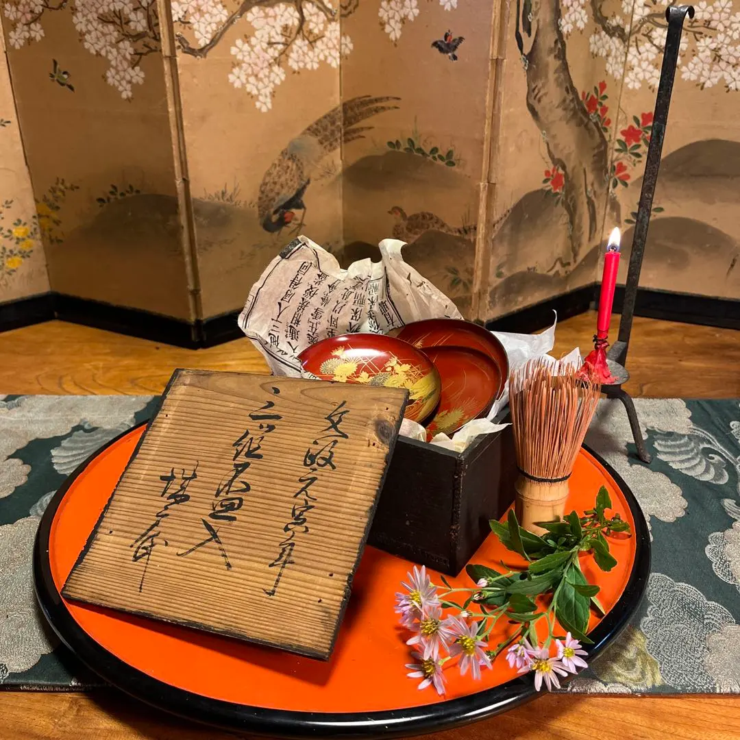 2026年最新】輪島塗 屠蘇の人気アイテム - メルカリ