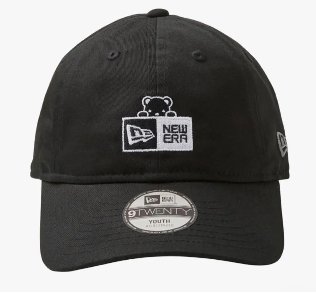 2026年最新】ファミリア ニューエラ キャップの人気アイテム - メルカリ