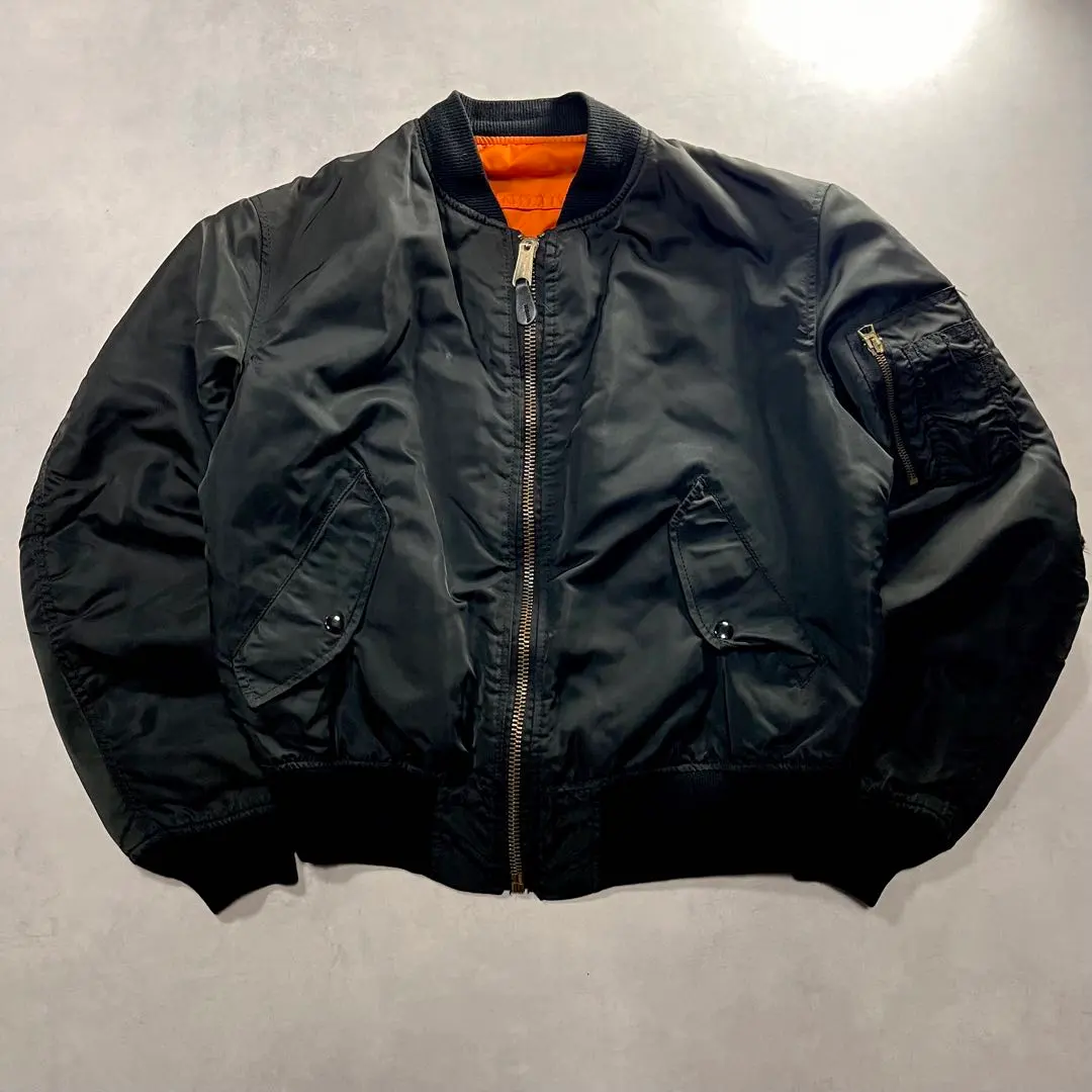 2026年最新】ナンバーナイン アルファの人気アイテム - メルカリ