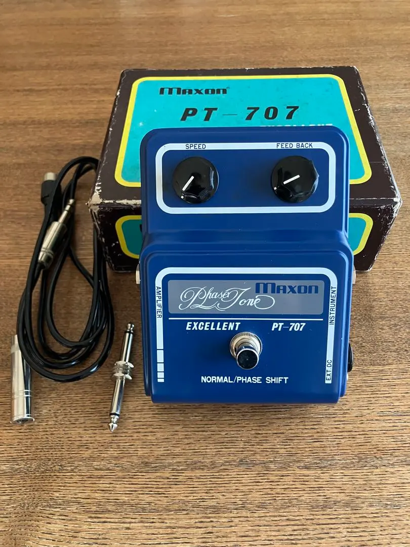 2026年最新】Maxon PTの人気アイテム - メルカリ