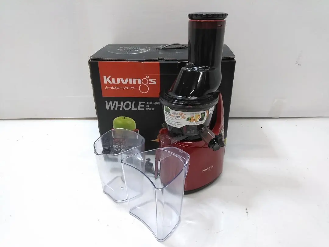 2026年最新】jsg-641mの人気アイテム - メルカリ