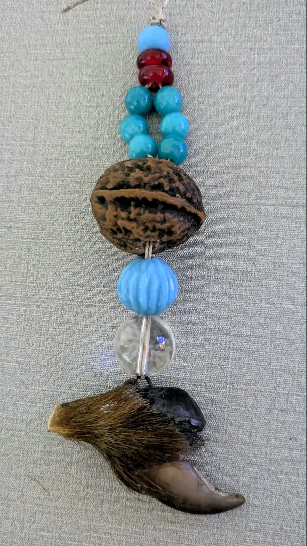 2026年最新】アイヌ玉の人気アイテム - メルカリ