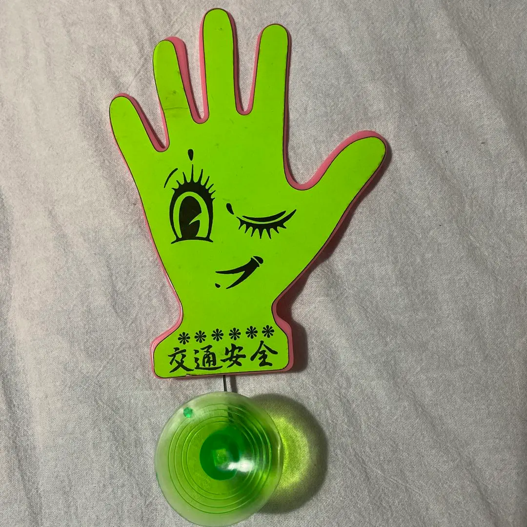 2026年最新】旧車バイバイハンドの人気アイテム - メルカリ