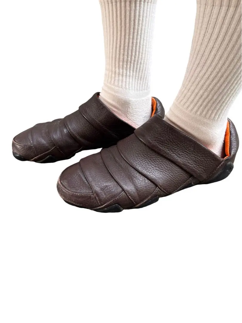 2026年最新】PUMA SATORIの人気アイテム - メルカリ