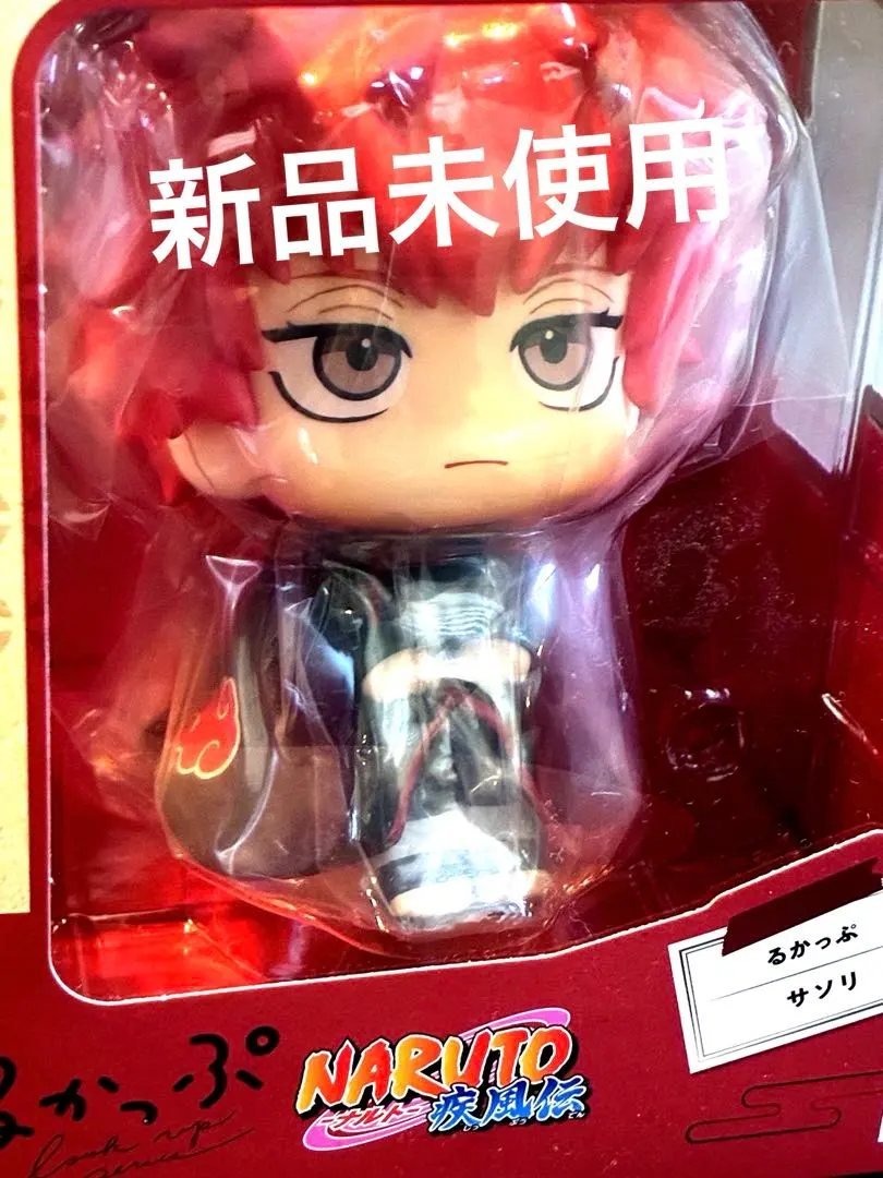 2026年最新】サソリ るかっぷの人気アイテム - メルカリ