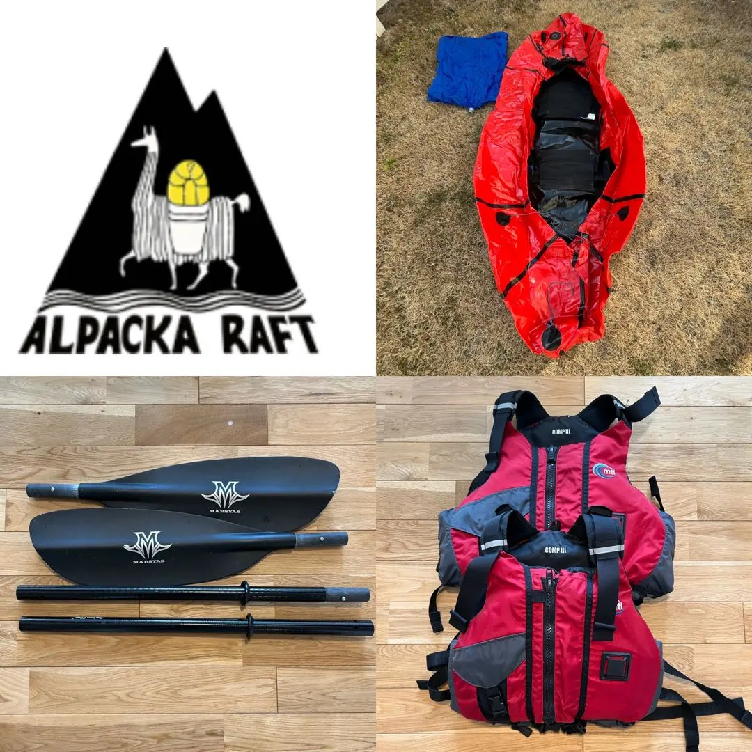 2026年最新】ライフジャケット mtiの人気アイテム - メルカリ