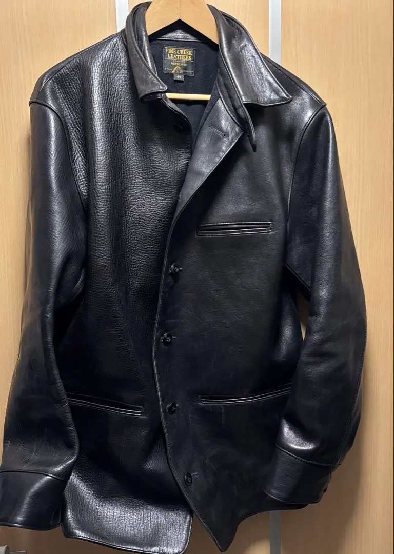 2026年最新】ファインクリークレザー ギルモアの人気アイテム - メルカリ