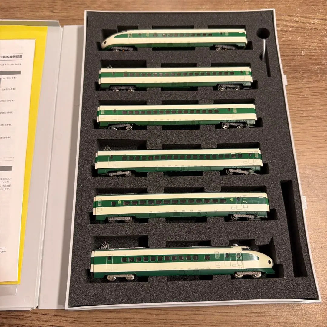 2026年最新】TOMIX 321系の人気アイテム - メルカリ