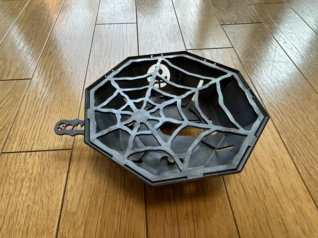 2026年最新】ソマノゴトクの人気アイテム - メルカリ