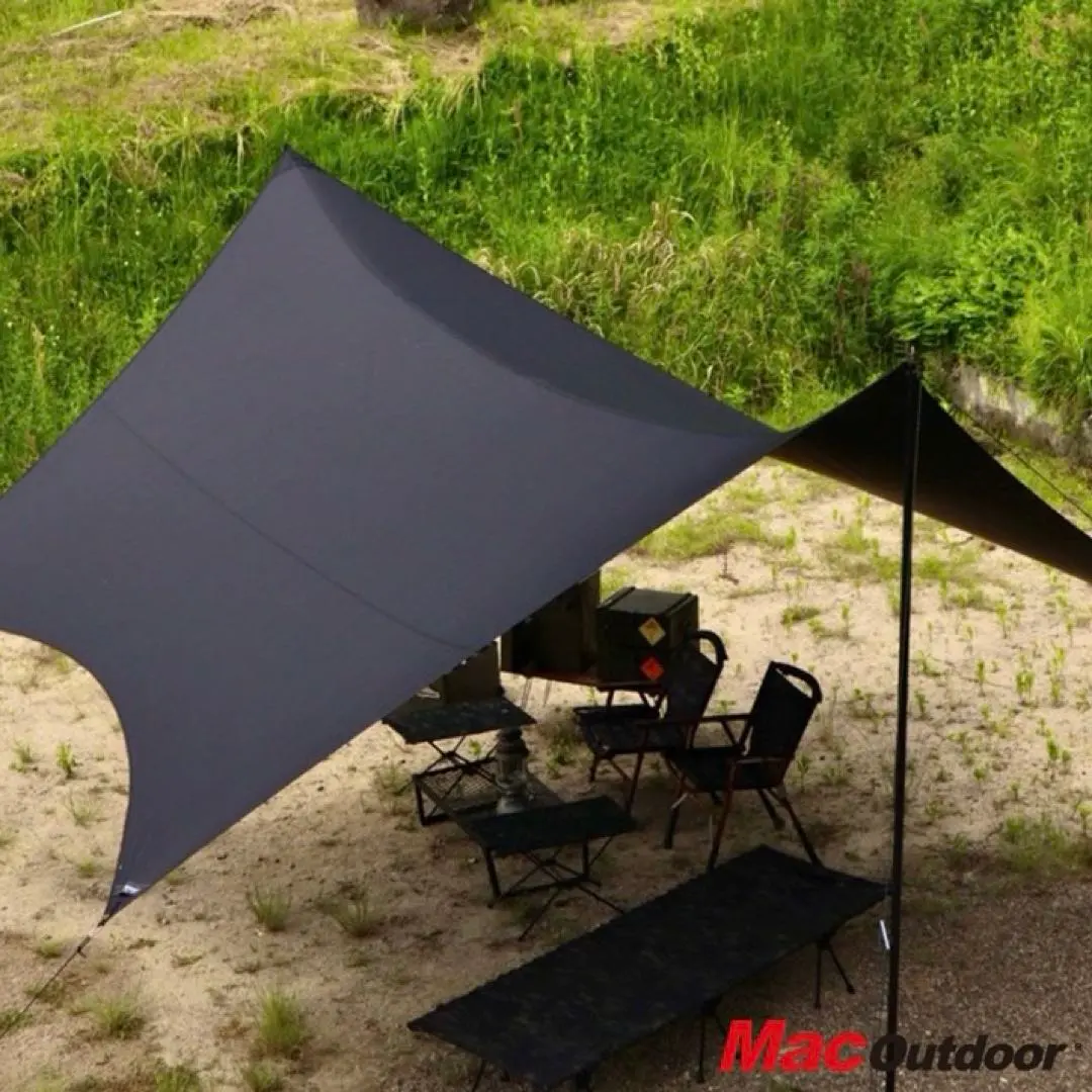 2026年最新】sunsetclimax タープの人気アイテム - メルカリ