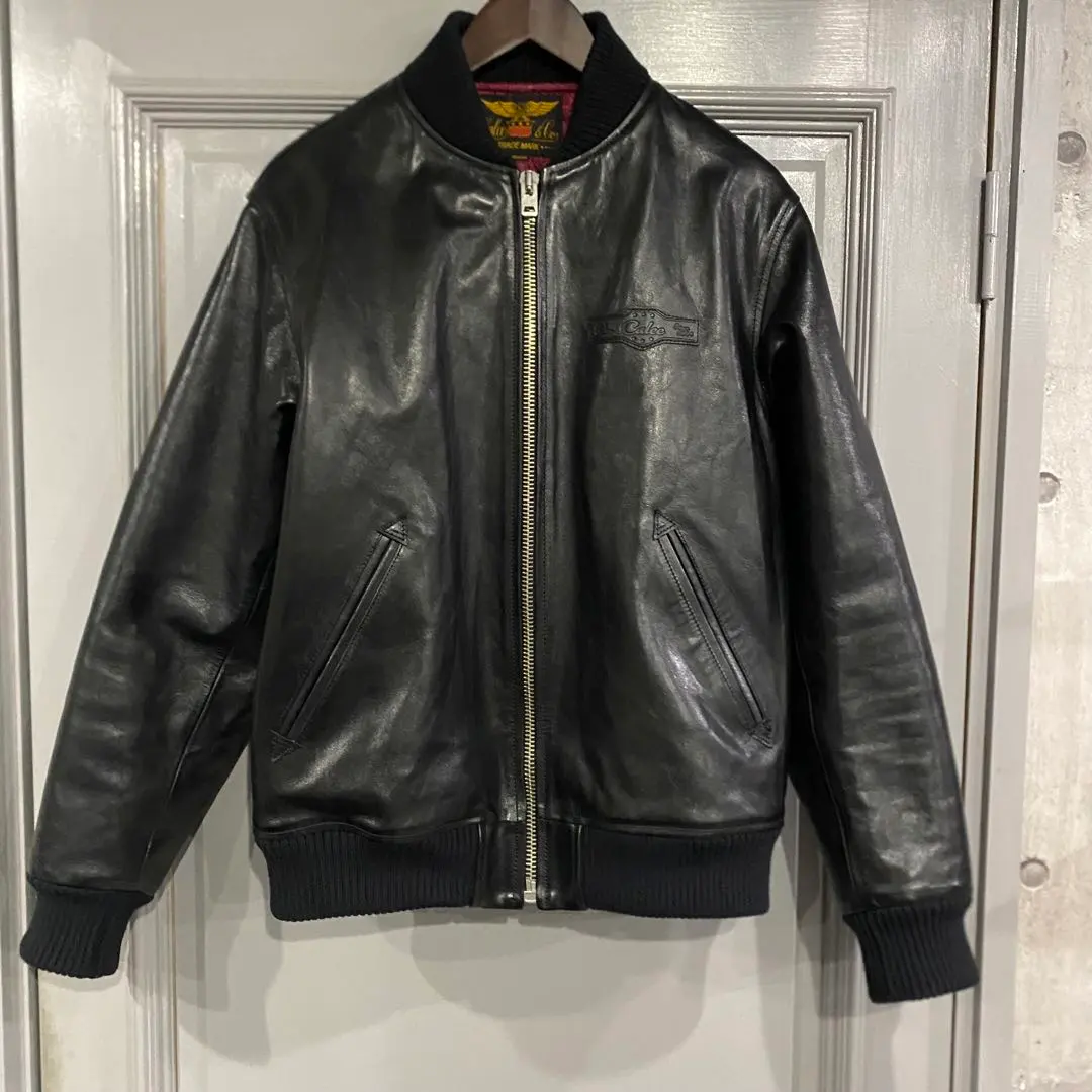 2026年最新】CALEE レザージャケット・ライダースの人気アイテム