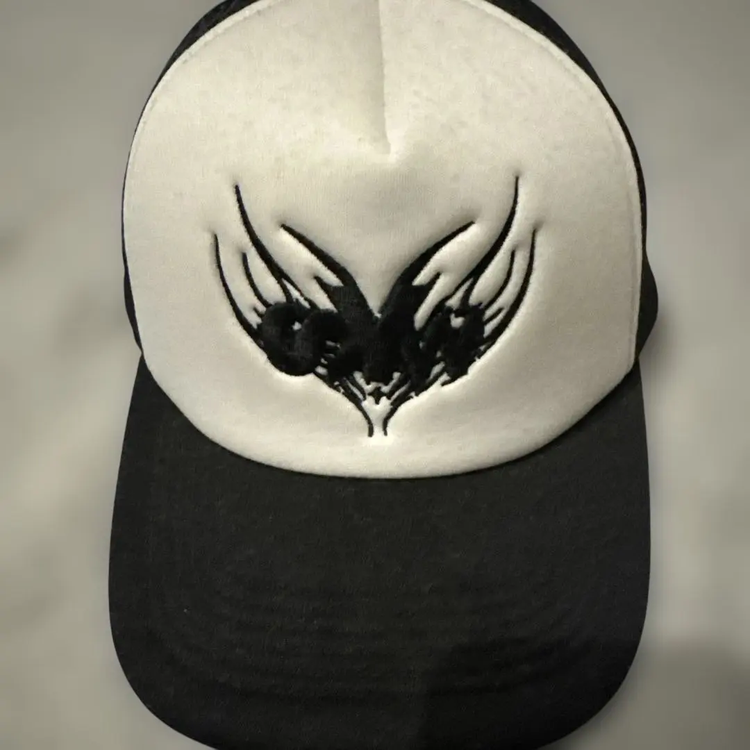 2026年最新】DYW メッシュキャップの人気アイテム - メルカリ