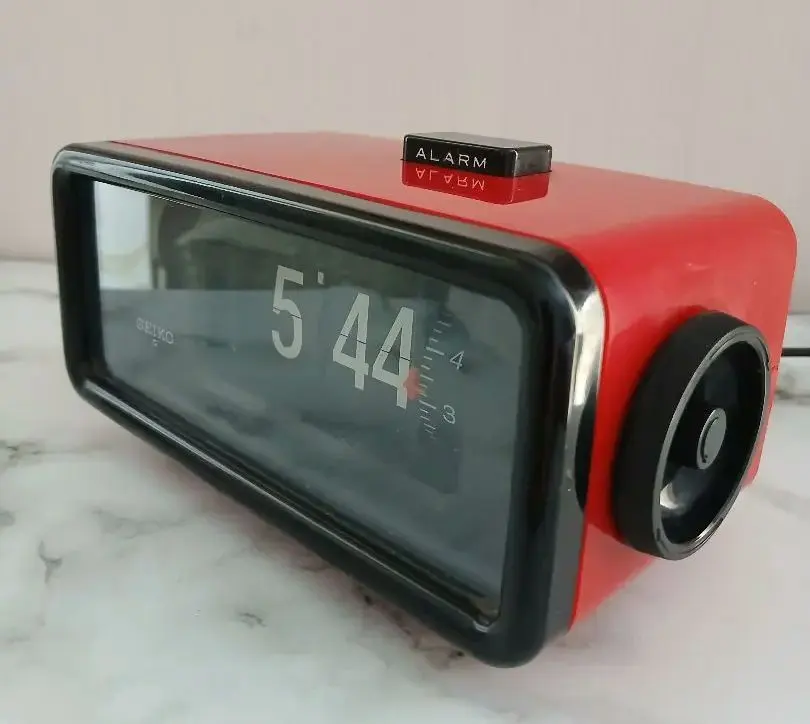 2026年最新】セイコー・DP692Tの人気アイテム - メルカリ