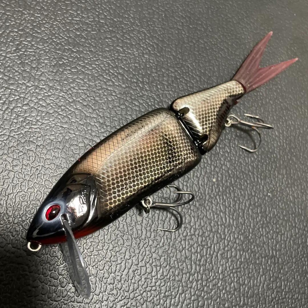 2026年最新】タイニークラッシュ ラッドセンスの人気アイテム - メルカリ