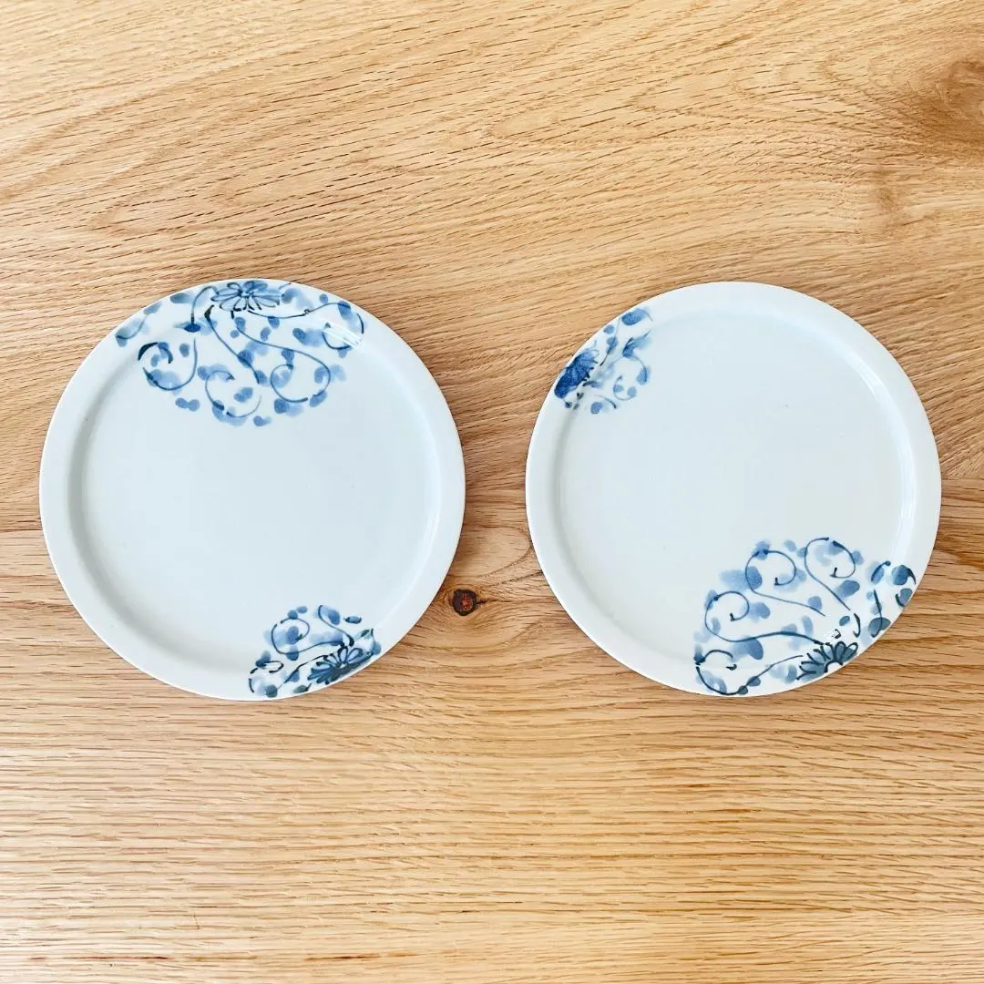 2026年最新】岡晋吾の人気アイテム - メルカリ