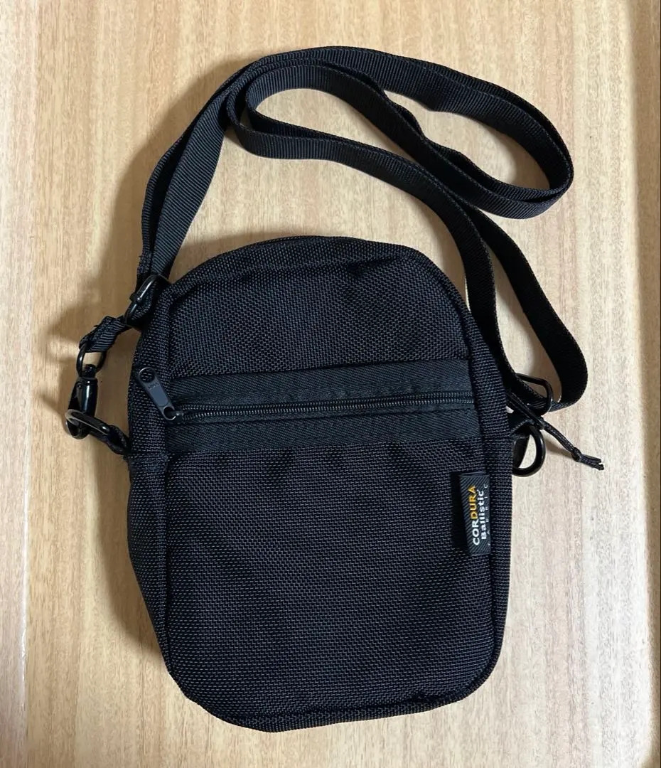 2026年最新】LOHAStyle バッグの人気アイテム - メルカリ