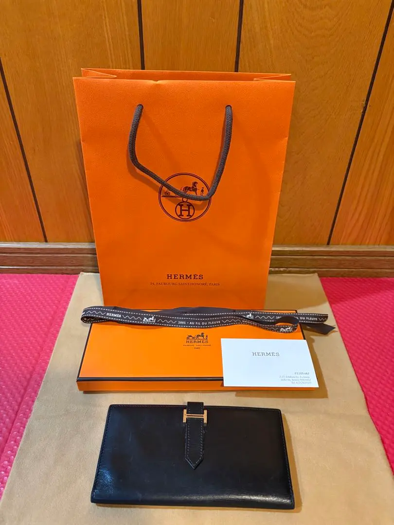 2026年最新】バスティア ボックスカーフの人気アイテム - メルカリ