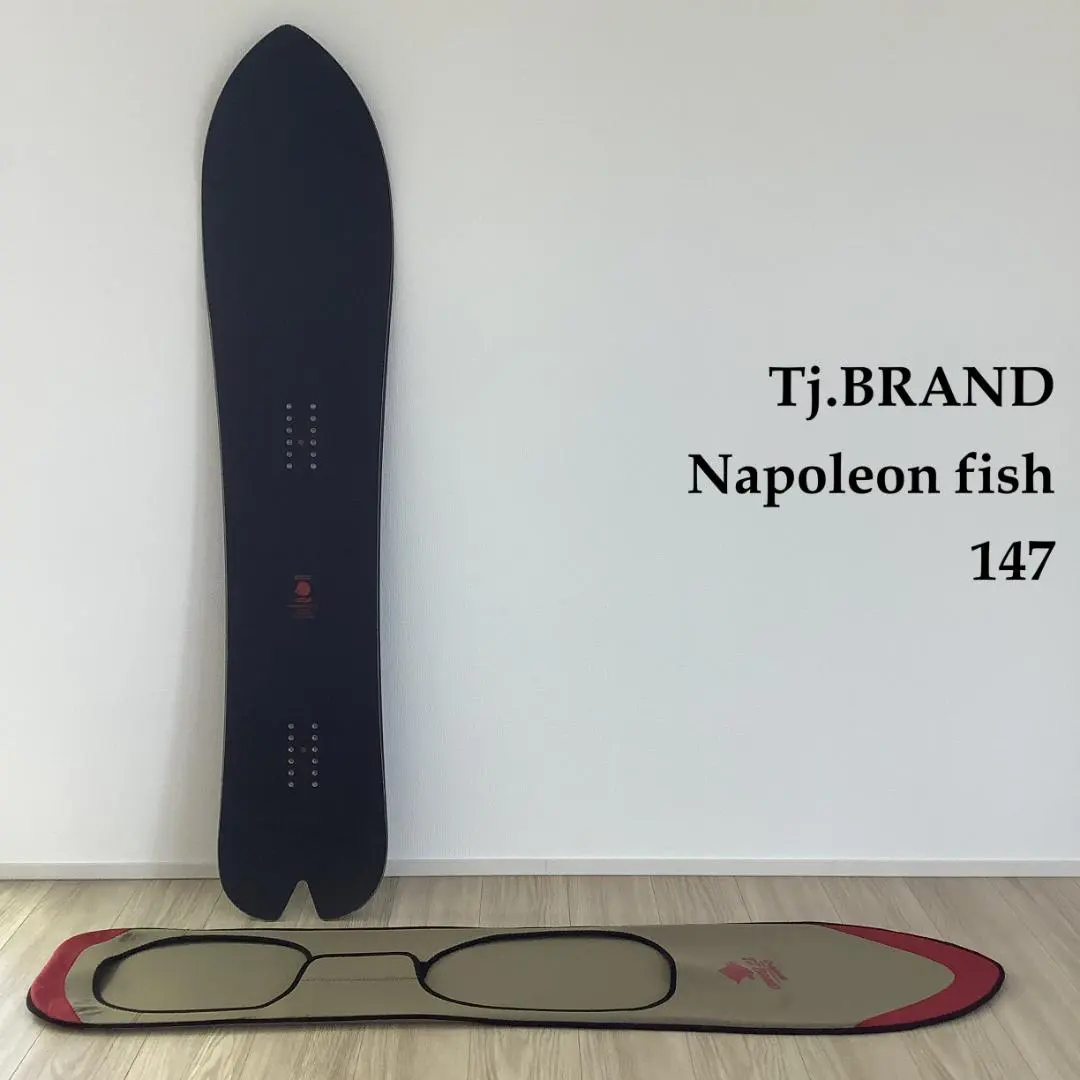 2026年最新】ナポレオンフィッシュ tjの人気アイテム - メルカリ
