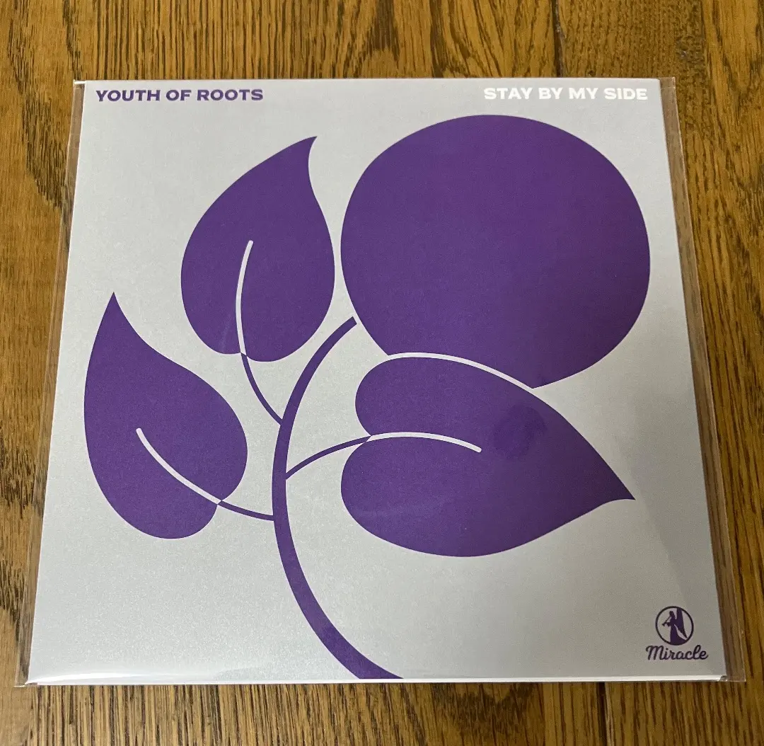 2026年最新】youth of rootsの人気アイテム - メルカリ