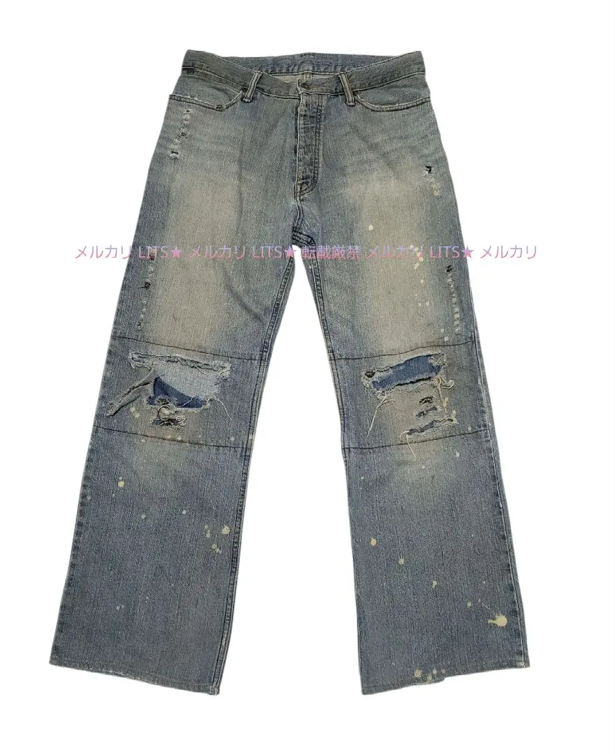 2026年最新】 IF six was nine mudmaxの人気アイテム - メルカリ