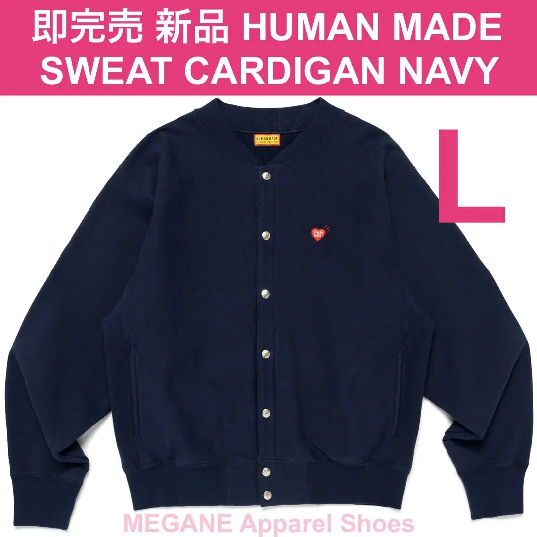 m26523681428_1.jpg?1769939168