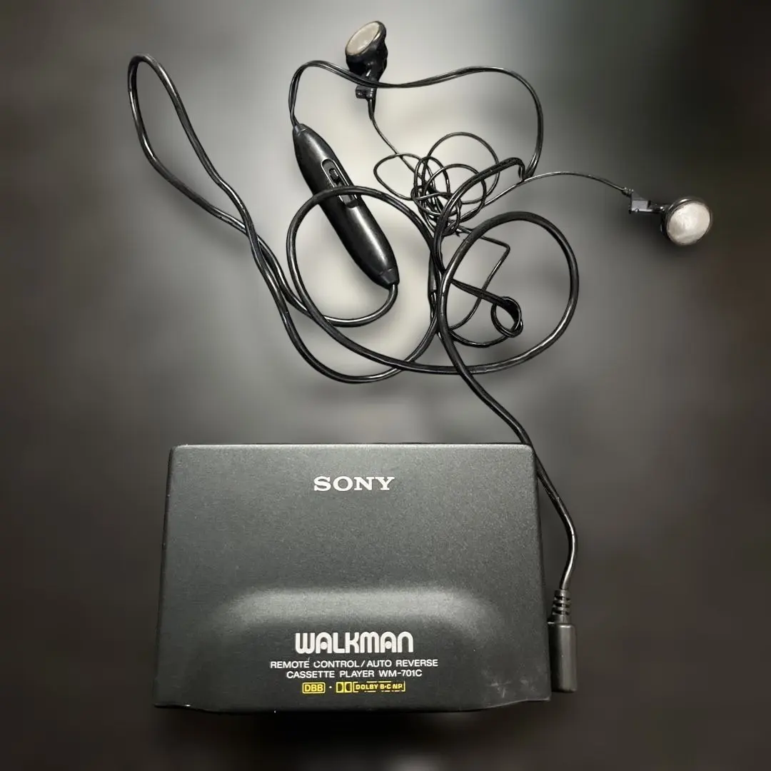 2026年最新】WM-701cの人気アイテム - メルカリ