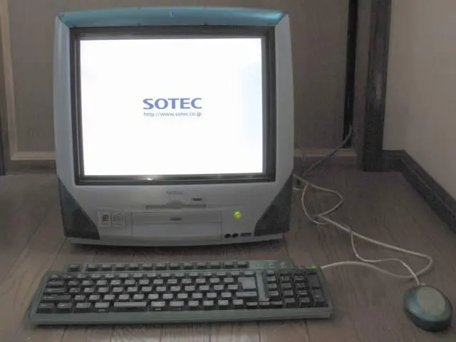 2026年最新】SOTEC E-ONEの人気アイテム - メルカリ
