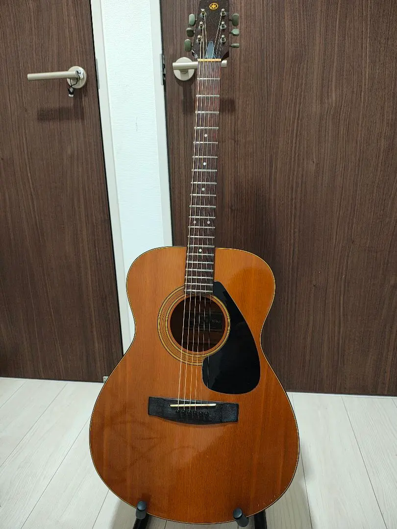 2026年最新】黒ラベル yamaha fgの人気アイテム - メルカリ