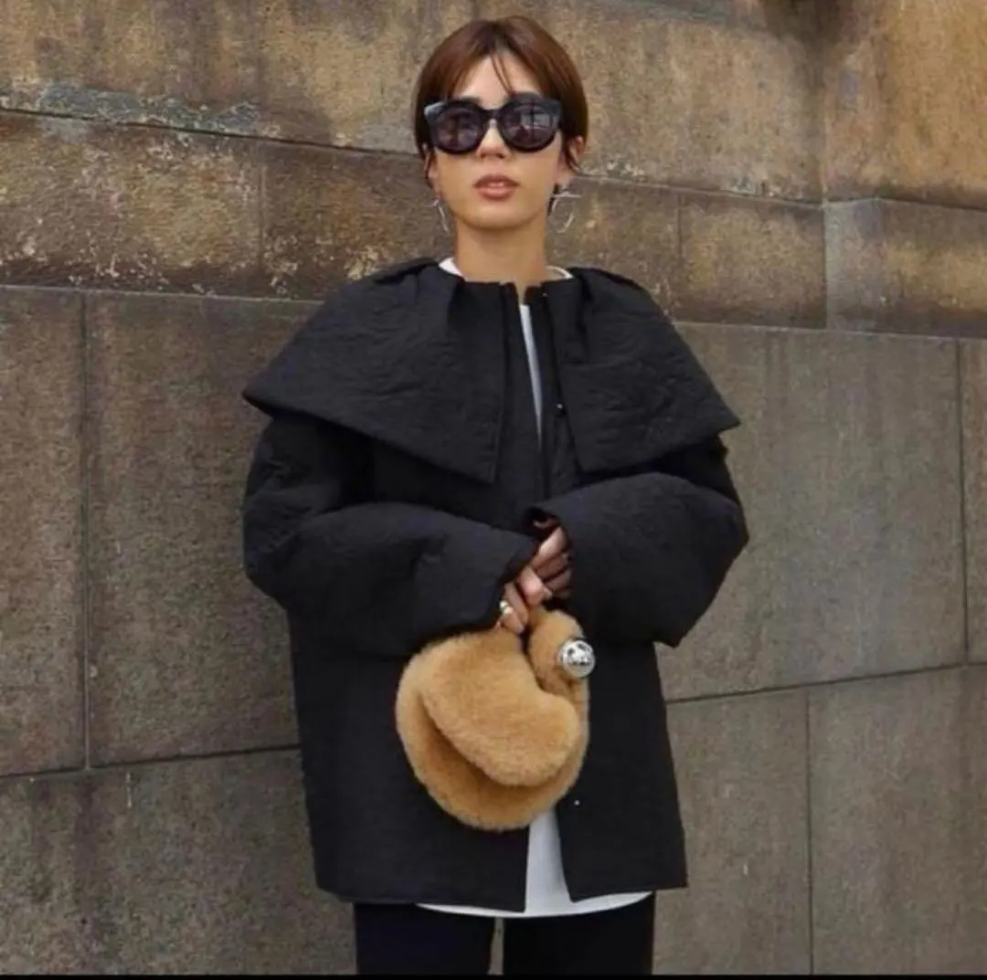 2026年最新】machatt トップサーモキルティングジャケットの人気