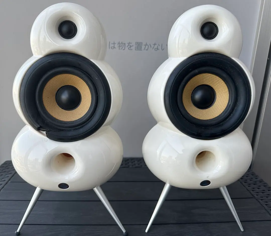 2026年最新】scandynaの人気アイテム - メルカリ