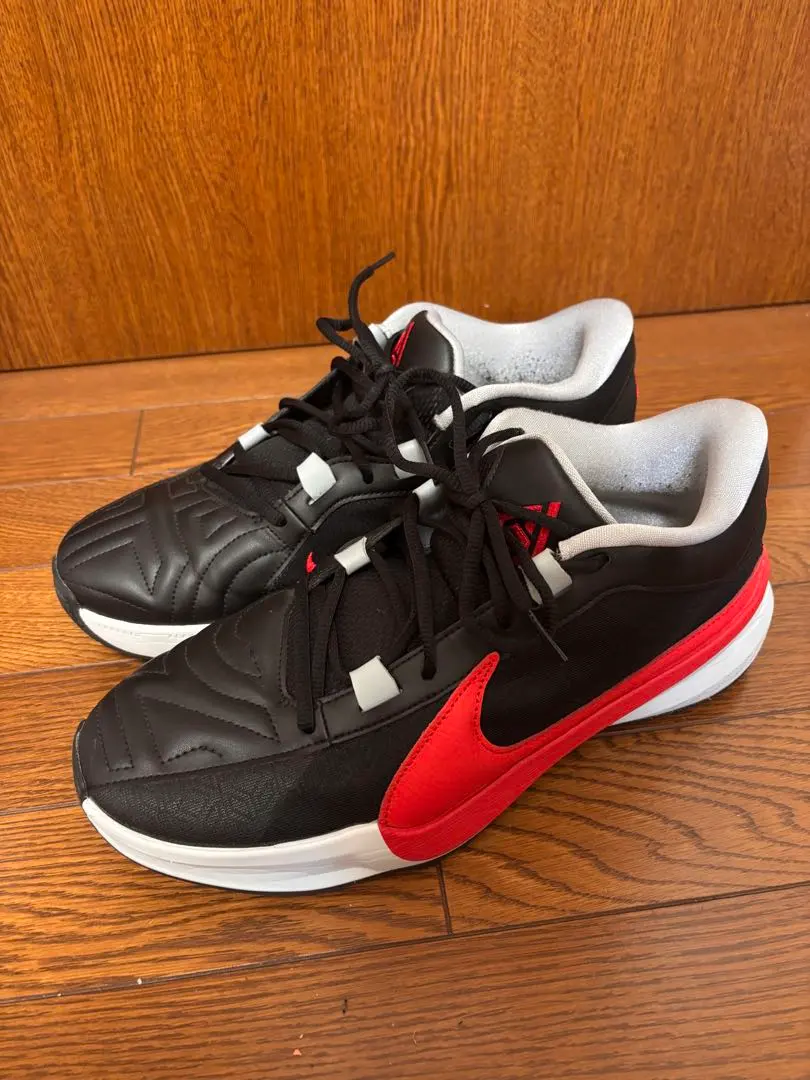 2026年最新】ズームフリーク1 27cmの人気アイテム - メルカリ