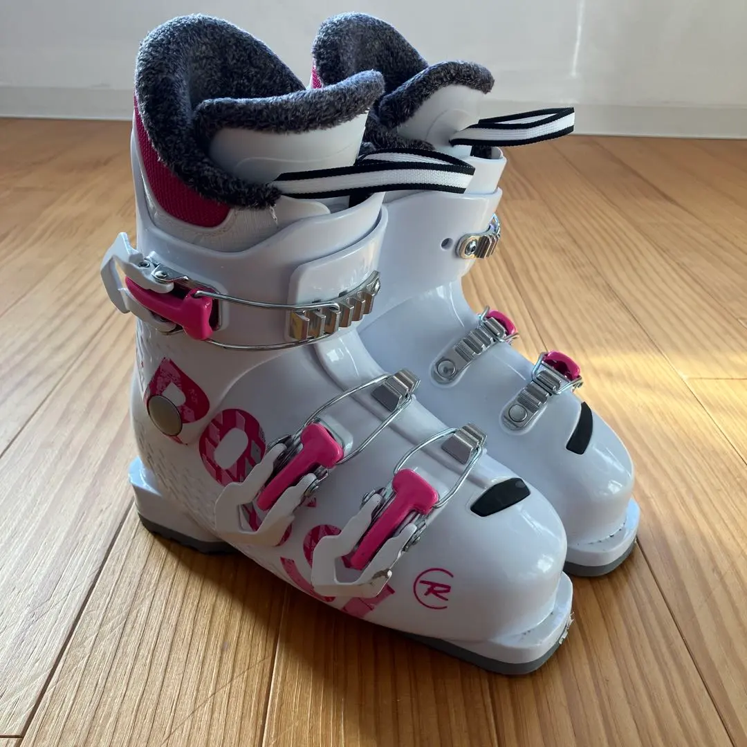 2026年最新】ロシニョール Fun Girlの人気アイテム - メルカリ