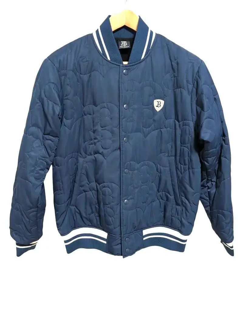 2026年最新】オリックス スタジャンの人気アイテム - メルカリ